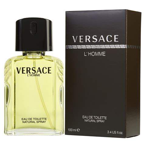 versace pour homme superdrug|versace l homme 100ml.